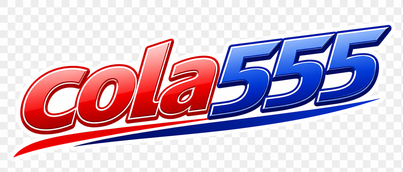 cola555